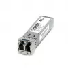 Optiskais raiduztvērējs TRX-10GSFPP-LR 10GbE SFP+ LR 10k.