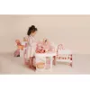 Leļļu rotaļu centrs Baby Nurse Large