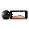 Deeper Smart Sonar Pro 80 m FLDP-11 zivju meklētājs