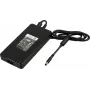 Barošanas adapteris Dell 240W 19.5V 3-pin (modelis 2VXN1)