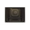 Iebūvējamā elektriskā krāsns Electrolux EOF5F50BV, 65 L, katalītiskā tīrīšana, 8 programmas, balta