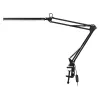 Tracer 47351 Kreator Zīmēšanas LED Lamp