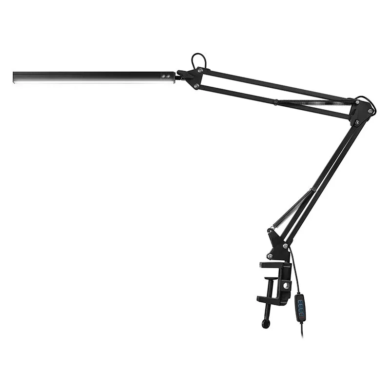 Tracer 47351 Kreator Zīmēšanas LED Lamp