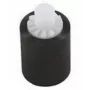 KYOCERA 302F906240 printera/skanera rezerves daļa/piederums Rullītis