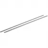 Makita 793346-8 ēveles asmens 2 gab.