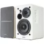 Edifier Active Speakers Studio R1280T 2.0 balts/sudrabs mazumtirdzniecībā - Aktīvais skaļrunis - Aktīvais skaļrunis