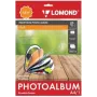 Lomond tintes printera mini albums Large Heart matēts 51x68mm (liels)