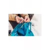 Gregory Alpinisto 28 LT mugursoma, Piton Blue