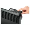 Black+Decker BXCSH1800E konvektora sienas sildītājs