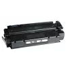 Toner TB HP Q2613X - Saderīgs Ierny (TH-13XN... Toneris