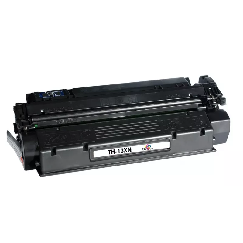 Toner TB HP Q2613X - Saderīgs Ierny (TH-13XN... Toneris