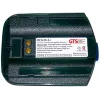 baterija Intermec GTS HCK60-LI(S)