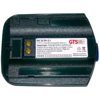 baterija Intermec GTS HCK60-LI(S)