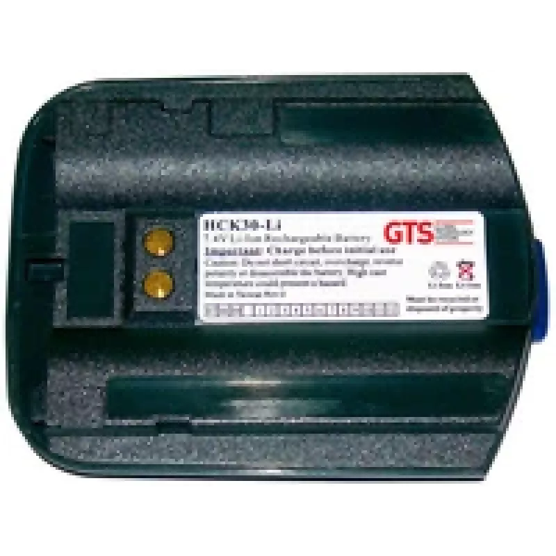 baterija Intermec GTS HCK60-LI(S)
