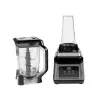 Ninja BN750EU 2-in-1 blenderis ar Auto-iQ