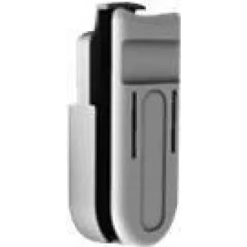 DECT tālruņa Unify OpenScape R6 klipša piederums L30250-F600-C531 izturīgai piestiprināšanai
