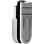 DECT tālruņa Unify OpenScape R6 klipša piederums L30250-F600-C531 izturīgai piestiprināšanai