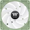 Ventilators Thermaltake CT140 Reverse ARGB Sync 14 cm zaļš 500-1800 RPM