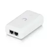 Ubiquiti UISP U-PoE++ Gigabit Ethernet 48 V