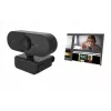 Tīkla kamera MANTA W177 1080p izšķirtspēja ar Bluetooth savienojamību