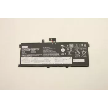 Iekšējais litija jonu klēpjdatora akumulators Lenovo 46Wh 5B10W51848