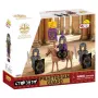 Blocks Imperium Romanum Pretorian Guard 47 bloki