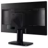 Acer Veriton NUC VN1502G-13U3U - i3-1315U Barebone PC franču lokalizācija