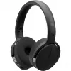 Sennheiser Adapt 560 II austiņas - Austiņas - 20 KHz