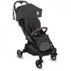 Stroll Lite, Kinderwagen schwarz