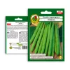 Nomad Green pundurpupu sēklas, 50 g - dārzeņu sēklas