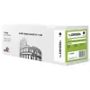 Toner Brother DR1030 1000 lapas Melns