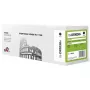 Toner Brother DR1030 1000 lapas Melns