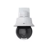 IP drošības kamera Axis 01924-003