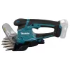Makita UM600DZX bezvada zāles šķēres melns,zils 12 V