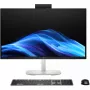HP Inc. HP EliteStudio 8 G1i AI - universāls dators (pilns komplekts) - Core Ultra 7 265 / 2,4 GHz - vPro Enterprise - RAM 16 GB - SSD 512 GB - NVMe - Intel Graphics - 1GbE, Wi-Fi 6, Wi