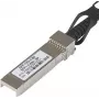 SFP raiduztvērēja modulis Alcatel-Lucent SFP-10G-C3M