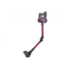 2-in-1 Stick Vacuum Beper P202ASP100