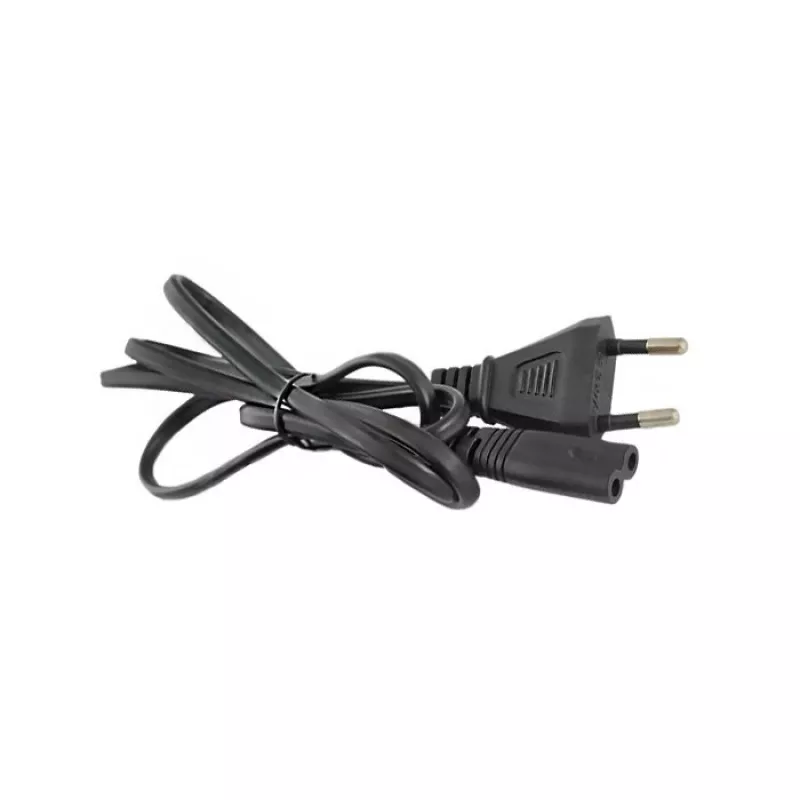 QOLTEC 50011 Barošanas adapteris