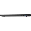 Portatīvais dators Acer Swift Go 16 AI SFG16-74-71TF 16 collu Intel Core Ultra 7 32GB 1TB Intel Arc Graphics Windows 11