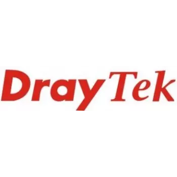 Draytek VIGOR ACS2 2.4GHz 802.11ac maršrutētājs