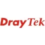 Draytek VIGOR ACS2 2.4GHz 802.11ac maršrutētājs
