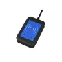 Piekļuves kontroles USB Rfid 13,56M/125KHZ lasītājs 9137421E 2N