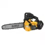 DEWALT Flexvolt bezvada motorzāģis, 35 cm, 54 V bāzes versija