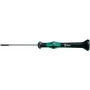 Wera TORX® Elektronikas skrūvgriezis (05118050001)