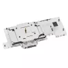 Barrow LRC2.0 pilna pārklājuma GPU ūdens bloks ASUS TUF 3070 Aurora RGB (BS-AST3070-PA2)