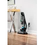 Bissell MultiReach Essential 2-in-1 stick vacuum baterija Wet Bagless 0.45 L 100 W Melns, Titanium