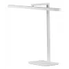 Xiaomi LED galda lampa 2 10 W Balta Skārienjutīga vadība
