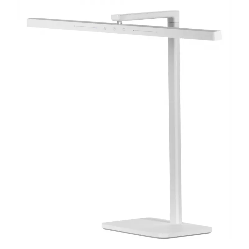 Xiaomi LED galda lampa 2 10 W Balta Skārienjutīga vadība