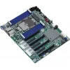ASRock SPC621D8 mātesplate Intel C621A LGA 4189 ATX