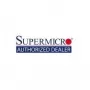 Skrūvju komplekts hromēts metāls Supermicro MCP-410-00006-0N